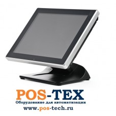 Posiflex XT-3017